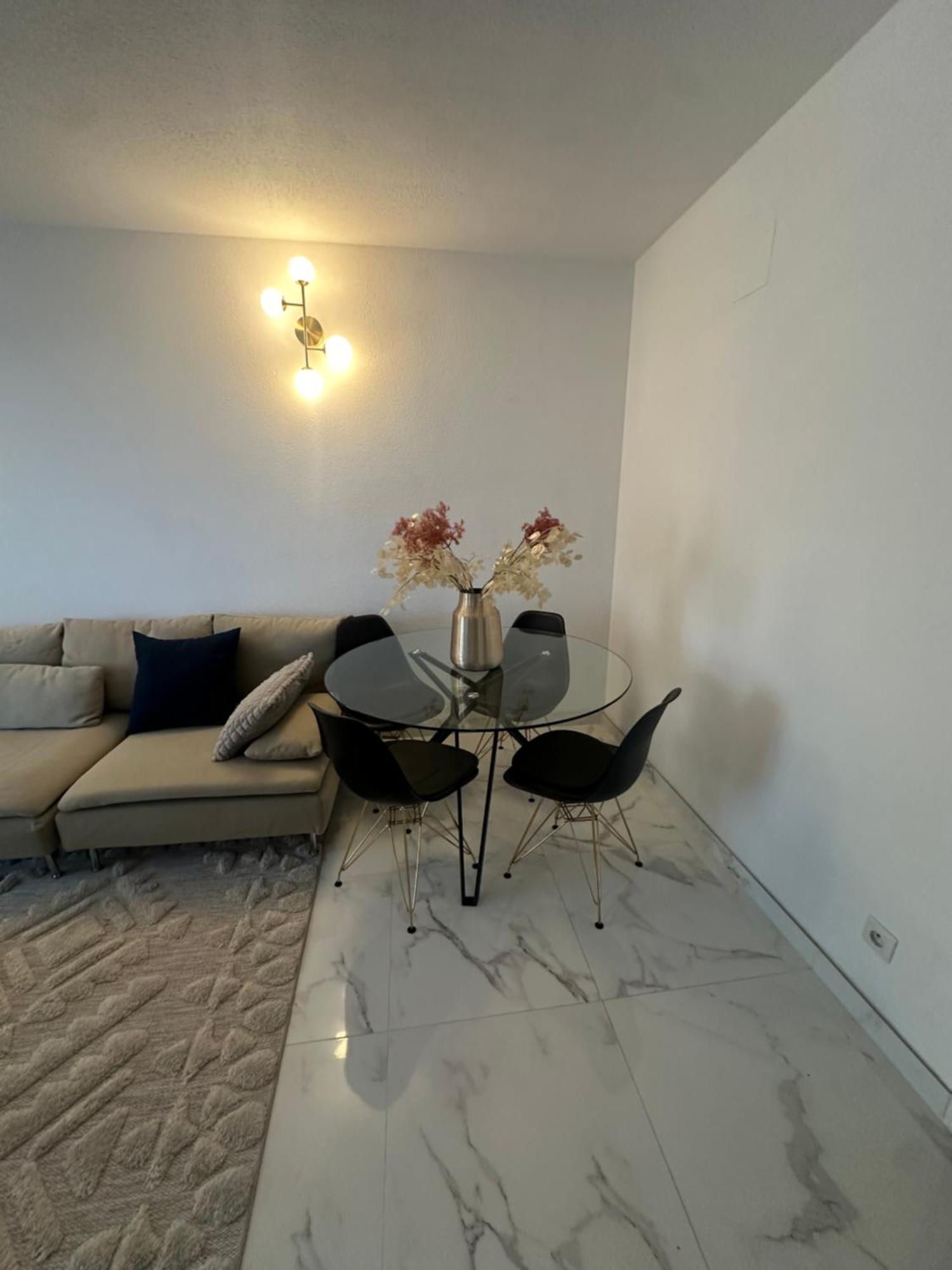 Апартаменты Tres Beau Trois Pieces Avec Vue Degagee Страсбург Экстерьер фото