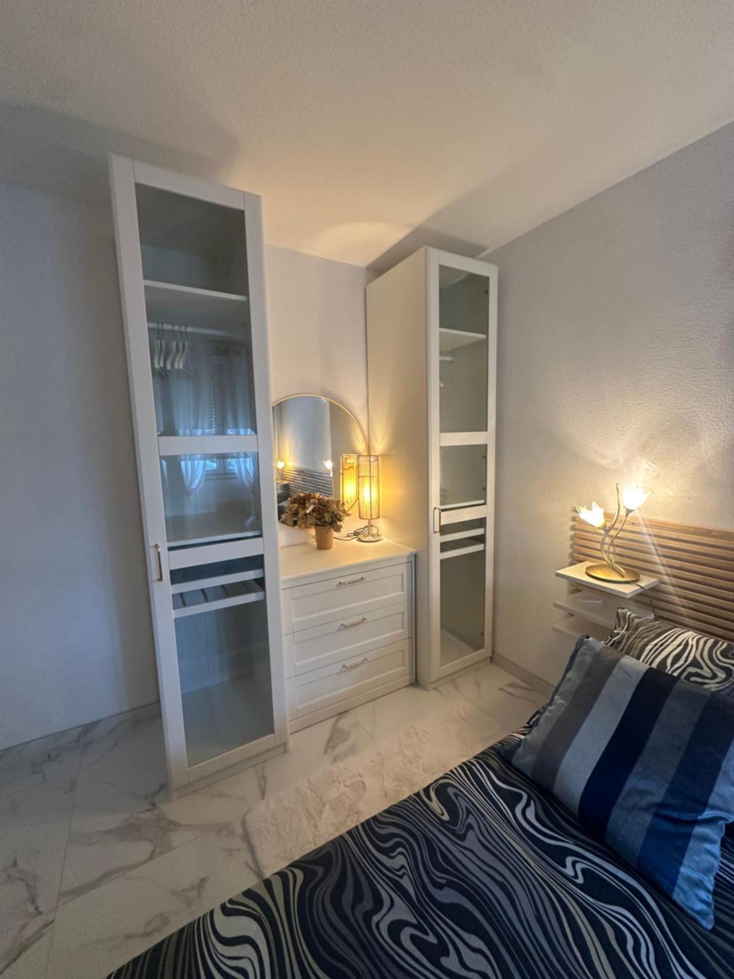 Апартаменты Tres Beau Trois Pieces Avec Vue Degagee Страсбург Экстерьер фото